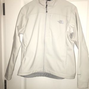 Women’s Northface Apex Jacket
